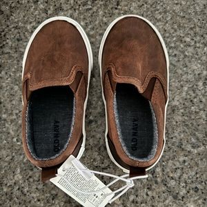 Toddler Boys Old Navy Slip Ons